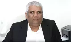 दिशा सालियान केस : वकील नीलेश ओझा ने कहा- एफएसएल रिपोर्ट में विरोधाभास