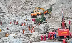 नेपाल में लापता कर्नाटक के लोगों की पहचान के लिए बेंगलुरु के अस्पताल को बनाया गया नोडल केंद्र