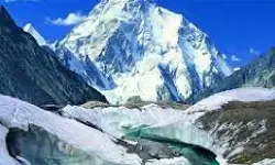 हिमालय की चेतावनी पर नदियों की प्रतिक्रिया