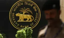 यू-टर्न लेना आर्थिक नजरिये से कब सही होता है?