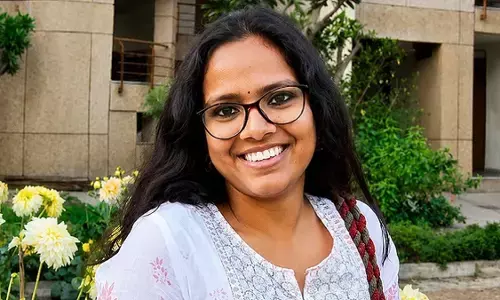 इलाहाबाद हाई कोर्ट ने आकृति चौधरी की NSA हिरासत रद्द की, 5 लाख रुपये मुआवजे का आदेश