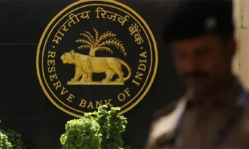 यू-टर्न लेना आर्थिक नजरिये से कब सही होता है?