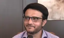 बिग बॉस बना अपने स्केल और पहुंच के कारण देश का सबसे बड़ा शो बिग बॉस बना अपने स्केल और पहुंच के कारण देश का सबसे बड़ा शो