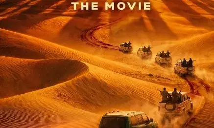 दर्शकों के सिर चढ़ा मिर्जापुर द मूवी का खुमार दर्शकों के सिर चढ़ा मिर्जापुर द मूवी का खुमार