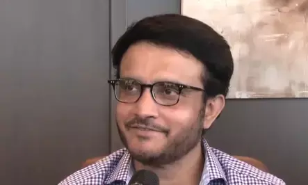 बिग बॉस बना अपने स्केल और पहुंच के कारण देश का सबसे बड़ा शो बिग बॉस बना अपने स्केल और पहुंच के कारण देश का सबसे बड़ा शो