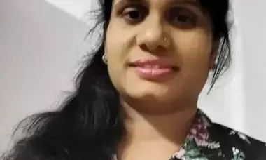 नागपुर में खाना बनाने और डांस क्लास को लेकर विवाद के बाद पति ने की पत्नी की हत्या, गिरफ्तार नागपुर में खाना बनाने और डांस क्लास को लेकर विवाद के बाद पति ने की पत्नी की हत्या, गिरफ्तार