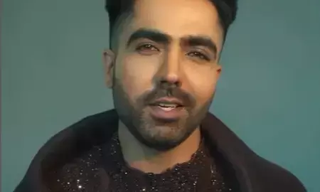 हार्डी संधू बर्थडे स्पेशल : क्रिकेट की पिच के बाद कैमरे के सामने कमाल, आवाज ने भी बनाए लाखों फैंस