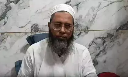 यूपी: सहारनपुर में मस्जिद गिराए जाने पर विपक्ष का हमला, बोले- कानून सभी के लिए समान होना चाहिए