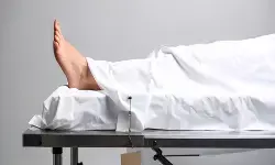 मध्य प्रदेश के सागर में जहरीली शराब का कहर: 9 लोगों की मौत, 35 गंभीर हालत में अस्पताल में भर्ती