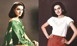 नीरजा भनोट: 23 साल की उम्र में आतंकियों के सामने बनीं ढाल, बचाईं सैकड़ों जिंदगियां