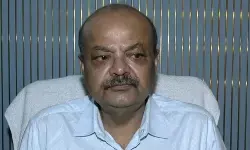 सत्य निकेतन हादसे पर डीएफएस के पूर्व निदेशक बोले, इमारतों की नियमित जांच और ऑडिट की जरूरत सत्य निकेतन हादसे पर डीएफएस के पूर्व निदेशक बोले, इमारतों की नियमित जांच और ऑडिट की जरूरत