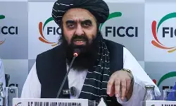 अफगानिस्तान लौट रहे शरणार्थियों पर तालिबान और यूएनएचसीआर के बीच चर्चा, सहयोग बढ़ाने पर जोर अफगानिस्तान लौट रहे शरणार्थियों पर तालिबान और यूएनएचसीआर के बीच चर्चा, सहयोग बढ़ाने पर जोर