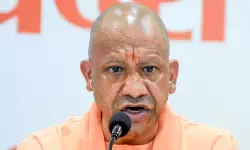 सर्वोदय विद्यालयों के 3 हजार से अधिक विद्यार्थियों को पढ़ाई के साथ मिलेगा हुनर, 30 सितंबर से शुरू होगी ट्रेनिंग सर्वोदय विद्यालयों के 3 हजार से अधिक विद्यार्थियों को पढ़ाई के साथ मिलेगा हुनर, 30 सितंबर से शुरू होगी ट्रेनिंग