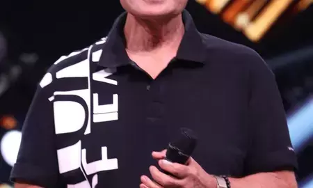 अपनी काबिलियत से दर्शकों पर छोड़ी अमिट छाप : राकेश रोशन