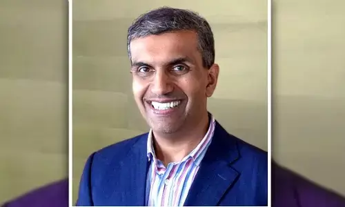 Success Story: IIT-BHU के पूर्व छात्र अनिल चक्रवर्ती बने Adobe के नए CEO, शांतनु नारायण की लेंगे जगह