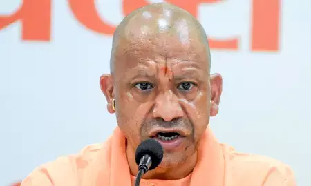 सर्वोदय विद्यालयों के 3 हजार से अधिक विद्यार्थियों को पढ़ाई के साथ मिलेगा हुनर, 30 सितंबर से शुरू होगी ट्रेनिंग सर्वोदय विद्यालयों के 3 हजार से अधिक विद्यार्थियों को पढ़ाई के साथ मिलेगा हुनर, 30 सितंबर से शुरू होगी ट्रेनिंग