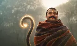 वरुण धवन ने की हनुमान अंश की तारीफ, कहा- बचपन से है हनुमान जी से कनेक्शन