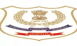 बेंगलुरु: ड्रग तस्करी नेटवर्क के खिलाफ एनसीबी की कार्रवाई, पांच विदेशी नागरिक गिरफ्तार बेंगलुरु: ड्रग तस्करी नेटवर्क के खिलाफ एनसीबी की कार्रवाई, पांच विदेशी नागरिक गिरफ्तार