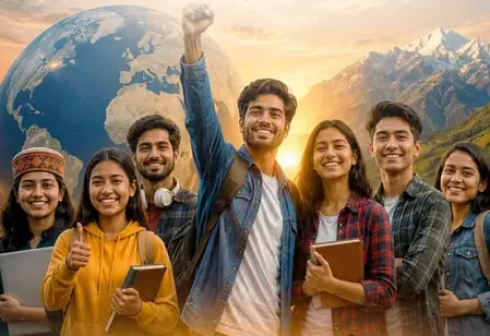 8 सितंबर को ही क्यों मनाया जाता है विश्व साक्षरता दिवस, किसने की इसकी शुरुआत? 8 सितंबर को ही क्यों मनाया जाता है विश्व साक्षरता दिवस, किसने की इसकी शुरुआत?