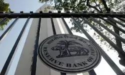आरबीआई ने रिवर्स रेपो नीलामी के माध्यम से जुटाई 3.53 लाख करोड़ रुपए से ज्यादा की राशि