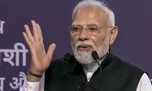 शिक्षा संस्थान बौद्धिक संबोधनों की जगह : नाराज फूफा जैसे चुटकुलों की नहीं!