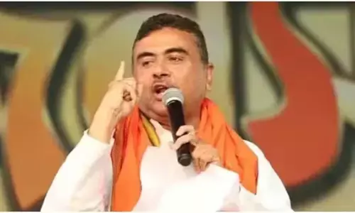 प. बंगाल में भाजपा सरकार के शुरुआती सौ दिन में दिखा प्रतिशोध