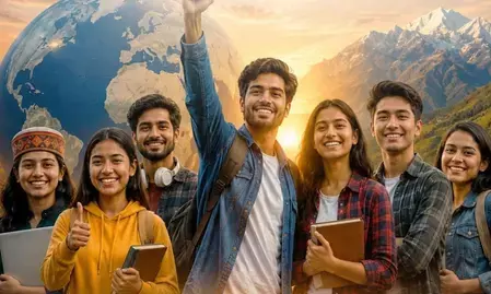 8 सितंबर को ही क्यों मनाया जाता है विश्व साक्षरता दिवस, किसने की इसकी शुरुआत?