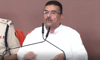 पश्चिम बंगाल में 18 साल से पहले मां बनने पर पति पर पॉक्सो, सरकार स्वतः दर्ज करेगी केस: सीएम