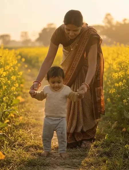 बच्चों के शुरुआती पहले 180 दिन रखे खास ख्याल, पूरे जीवन की नींव बच्चों के शुरुआती पहले 180 दिन रखे खास ख्याल, पूरे जीवन की नींव