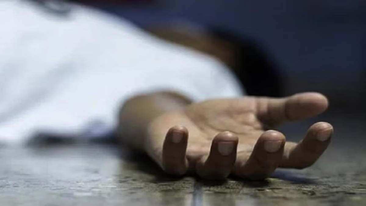 ई‑रिक्शा में करंट उतरने से युवक की मौत