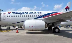 तकनीकी खराबी के कारण मलेशिया एयरलाइंस की फ्लाइट चेन्नई डायवर्ट