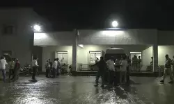 मध्य प्रदेश में जहरीली शराब त्रासदी: यूपी पुलिस ने ललितपुर में नकली शराब की बात को किया खारिज