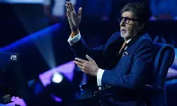 जिंदगी को सिर्फ हासिल नहीं करना, उसे जीना भी है: अमिताभ बच्चन जिंदगी को सिर्फ हासिल नहीं करना, उसे जीना भी है: अमिताभ बच्चन