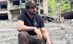 दिल्ली हादसे पर सोनू सूद ने सरकार को दी नसीहत, बोले- 31 में से सिर्फ 1 छात्र को मिलता है हॉस्टल दिल्ली हादसे पर सोनू सूद ने सरकार को दी नसीहत, बोले- 31 में से सिर्फ 1 छात्र को मिलता है हॉस्टल