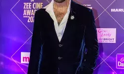 खिलाड़ी कुमार इन हिट फिल्मों से हुए थे रिप्लेस खिलाड़ी कुमार इन हिट फिल्मों से हुए थे रिप्लेस
