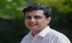 विजयन परिवार पर ईडी का शिकंजा, सीपीआई (एम) विधायक रियास ने कहा- हम लड़ेंगे कानूनी लड़ाई