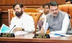 महाराष्ट्र कैबिनेट ने बेहतरीन खिलाड़ियों के लिए 5 प्रतिशत कोटा पॉलिसी में बदलाव को मंजूरी दी