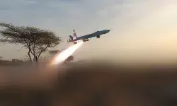 सऊदी-नेतृत्व वाले गठबंधन ने यमन के मारिब पर किया हवाई हमला: हूती मीडिया