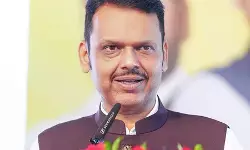 गणेशोत्सव पर कोंकण जाने वाले भक्तों को बड़ी राहत, महाराष्ट्र सरकार ने दी टोलमाफी गणेशोत्सव पर कोंकण जाने वाले भक्तों को बड़ी राहत, महाराष्ट्र सरकार ने दी टोलमाफी