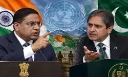 नक्शा बदला, सोच नहीं नक्शा बदला, सोच नहीं