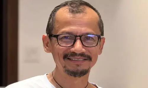 दिल्ली के किलोकरी में शोर-शराबे का विरोध करना पड़ा भारी, मणिपुर के रिटायर्ड म्यूजिशियन की पिटाई के बाद मौत दिल्ली के किलोकरी में शोर-शराबे का विरोध करना पड़ा भारी, मणिपुर के रिटायर्ड म्यूजिशियन की पिटाई के बाद मौत