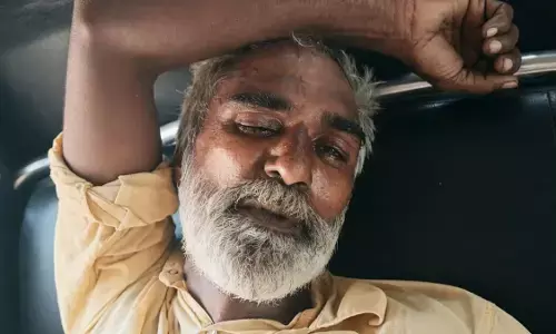 पंजाब में ड्रग्स पर सवाल उठाने वाले गुलजार सिंह की आत्महत्या, AAP सरकार पर विपक्ष का हमला पंजाब में ड्रग्स पर सवाल उठाने वाले गुलजार सिंह की आत्महत्या, AAP सरकार पर विपक्ष का हमला