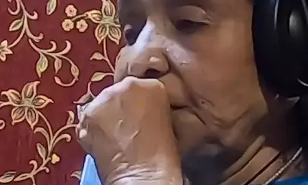आशा भोसले की जयंती पर ऐ मेरी जिंदगी गाना हुआ रिलीज