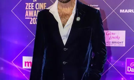 खिलाड़ी कुमार इन हिट फिल्मों से हुए थे रिप्लेस खिलाड़ी कुमार इन हिट फिल्मों से हुए थे रिप्लेस
