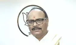 यूपी में डॉक्टरों की रिटायरमेंट उम्र बढ़ी: अब 70 वर्ष तक सेवा देंगे सरकारी डॉक्टर, डिप्टी सीएम ब्रजेश पाठक का बड़ा ऐलान