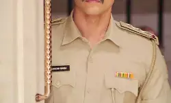 ‘जूही मुई’ के ऑफ-एयर होने पर बोले विजयेंद्र कुमेरिया