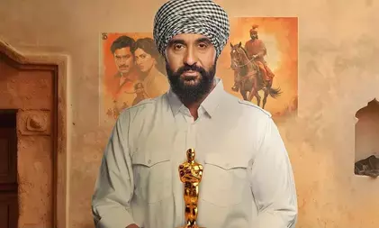 जन्मदिन पर राज कुंद्रा ने किया बड़ा ऐलान जन्मदिन पर राज कुंद्रा ने किया बड़ा ऐलान