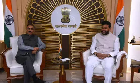 कांगड़ा एयरपोर्ट विस्तार को मिलेगी रफ्तार, दो महीने में रिपोर्ट होगी तैयार कांगड़ा एयरपोर्ट विस्तार को मिलेगी रफ्तार, दो महीने में रिपोर्ट होगी तैयार