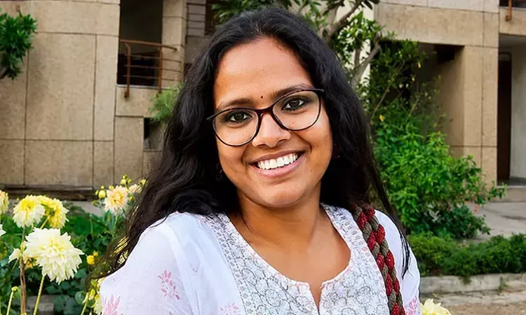 आकृति चौधरी केस में योगी सरकार का बड़ा कदम, इलाहाबाद HC के 5 लाख मुआवजे के आदेश को SC में देगी चुनौती