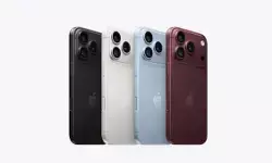 Apple का बड़ा लॉन्च: फोल्डेबल iPhone Duo से iPhone 18 Pro Max तक, जानें कीमत और फीचर्स Apple का बड़ा लॉन्च: फोल्डेबल iPhone Duo से iPhone 18 Pro Max तक, जानें कीमत और फीचर्स